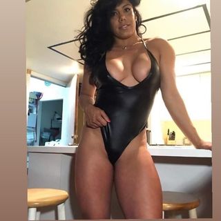 curvyfithardbody