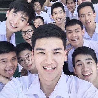 cuteboys_thailand