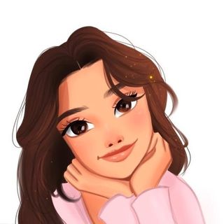 A good girl ♡♐ @cutey512 в Инстаграм