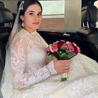 cvety_buket_grozny_95