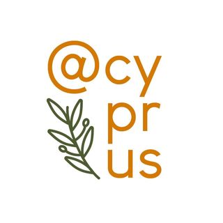 cyprus