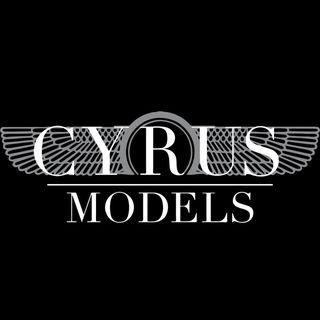 cyrusmodels