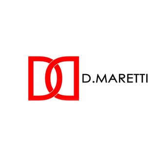 d.maretti