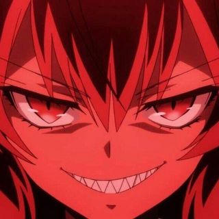 da.eto.fu