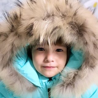 da_kids_shop