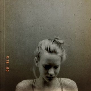 da_rodionova