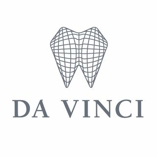 Мультимедийная выставка леонардо да винчи. Да винчи анапа. Да винчи ростов-на-дону красноармейская. Da vinci краснодар. Да винчи анапа.