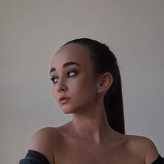 daariria