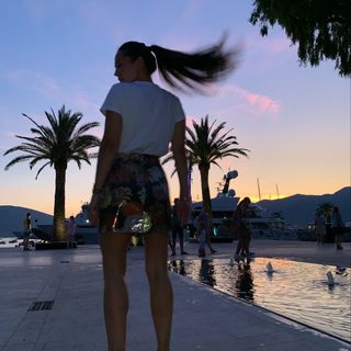 daarlv