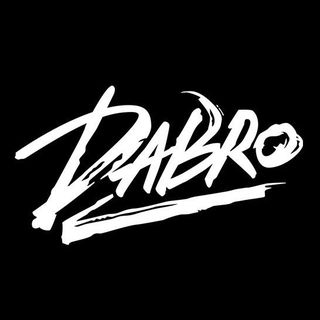 dabro_music