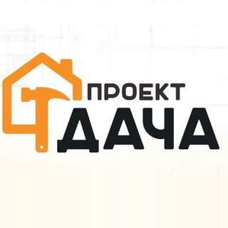 dacha_idei_