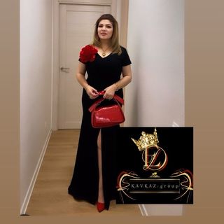 dadasheva_elya_official