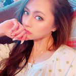 daddys_little_princess_lina