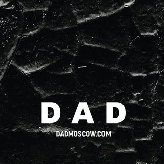 dadmoscow
