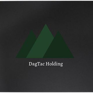 dagtac_holding