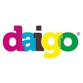 DAIGO & TAMOTSU — БАДы из Японии @daigo_official в Инстаграм