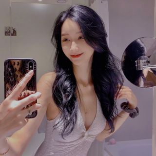 dajung0906
