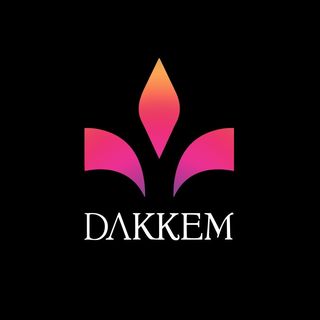 dakkem_shoes