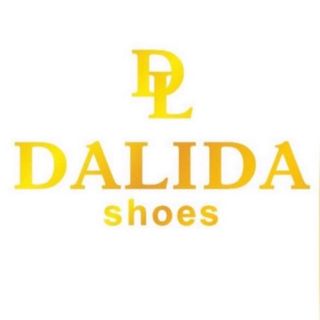 dalida_shoes_rus