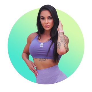 daly_fit