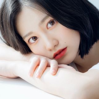 damhee_00