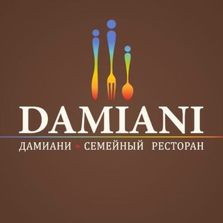 DAMIANI СЕМЕЙНЫЙ РЕСТОРАН @damiani_barnaul в Инстаграм