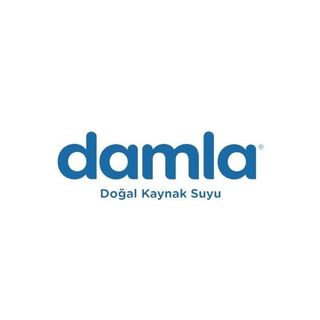 damla