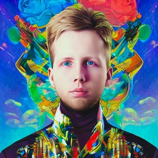 dan_nik_