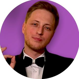 dan_podletsky