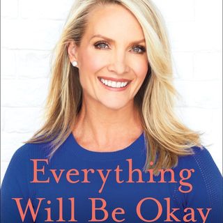 danaperino