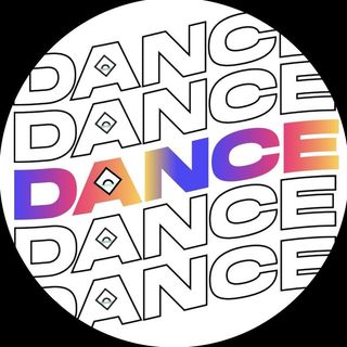 @Dance @dance в Инстаграм