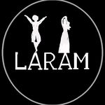 dance_shkola_laram
