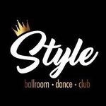 dance_style_krd