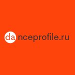 danceprofile_ru