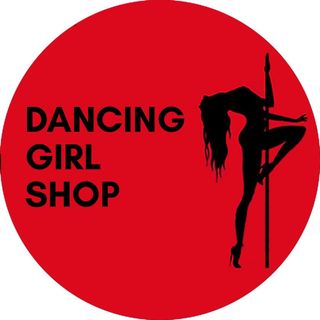 dancing_girl_shop