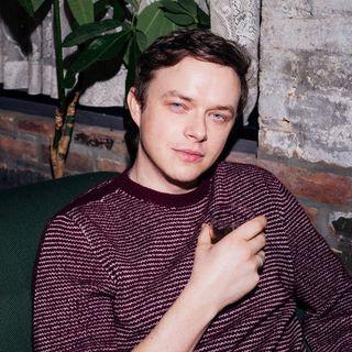 danedehaan