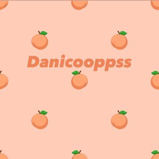 danicooppss