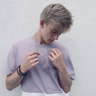 daniel.grassl_official