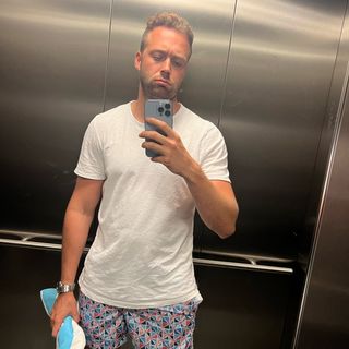 daniel__meyer