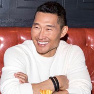danieldaekim