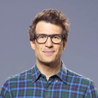 danielhartwichnews