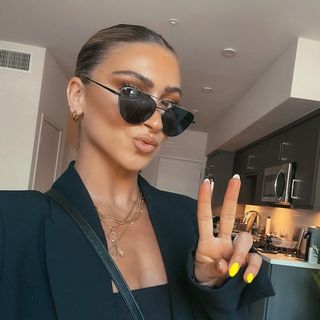 daniellakaragach