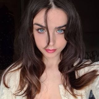 danielleksharp