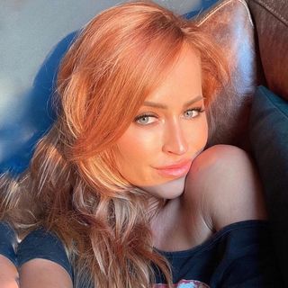 daniellemoinet