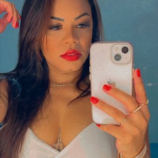 danii.ffernandes