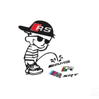 daniil_fc23