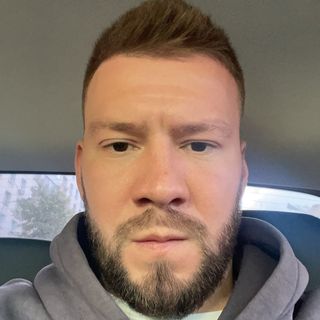 daniil_tarasov79
