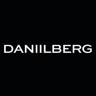 daniilberg
