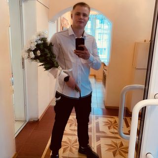 danil.sex.boy.99