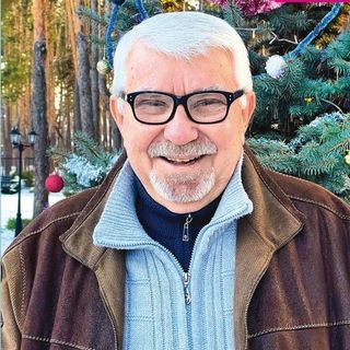 danilchenko.alexander